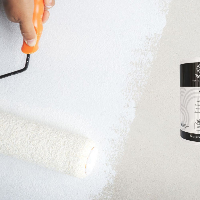 How to Apply Anti-Damp Paint | Expert UK Guide by Specialist Paints Online