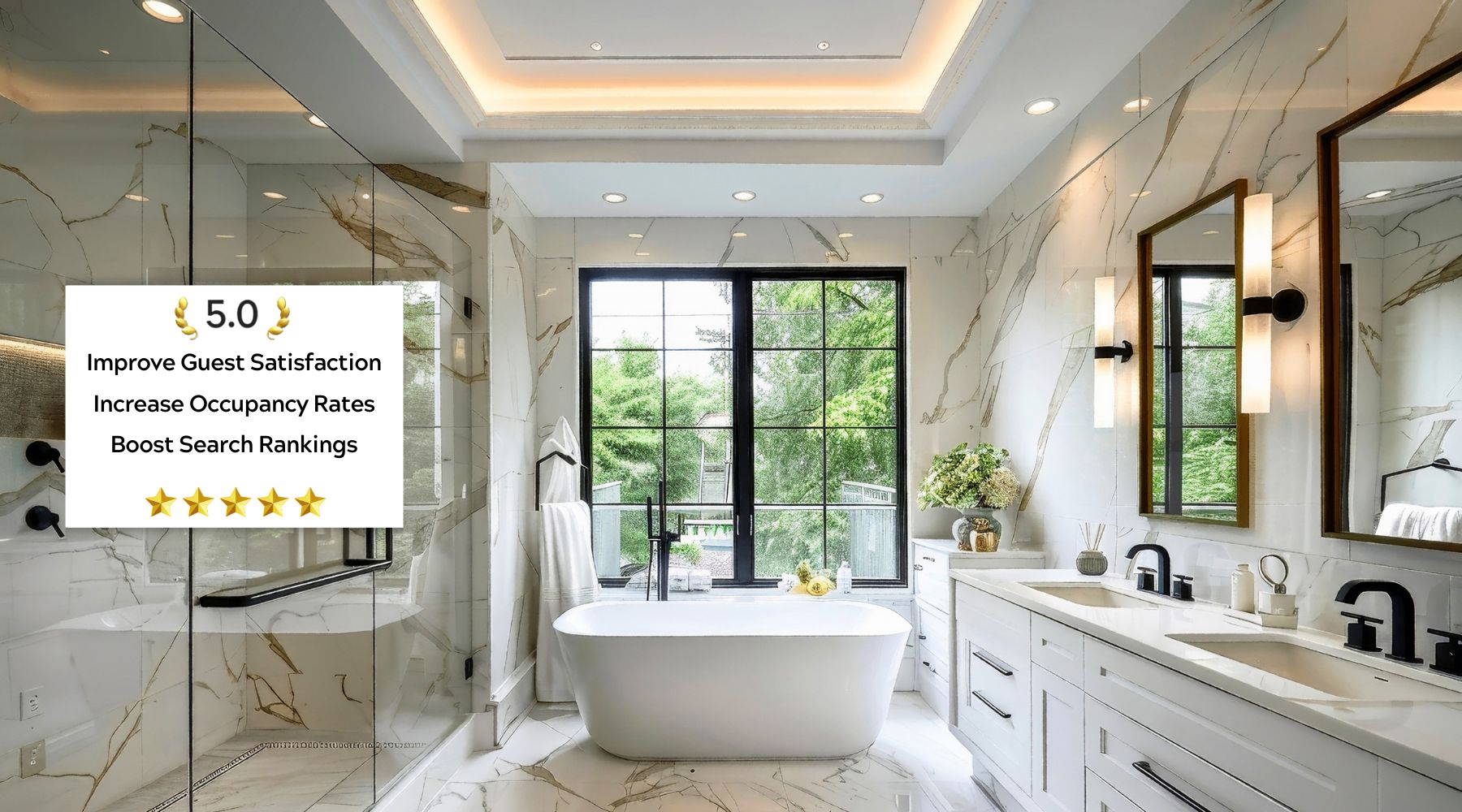 Prepare Your UK Rental & Airbnb for Winter: Damp and Mould Solutions