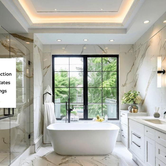 Prepare Your UK Rental & Airbnb for Winter: Damp and Mould Solutions