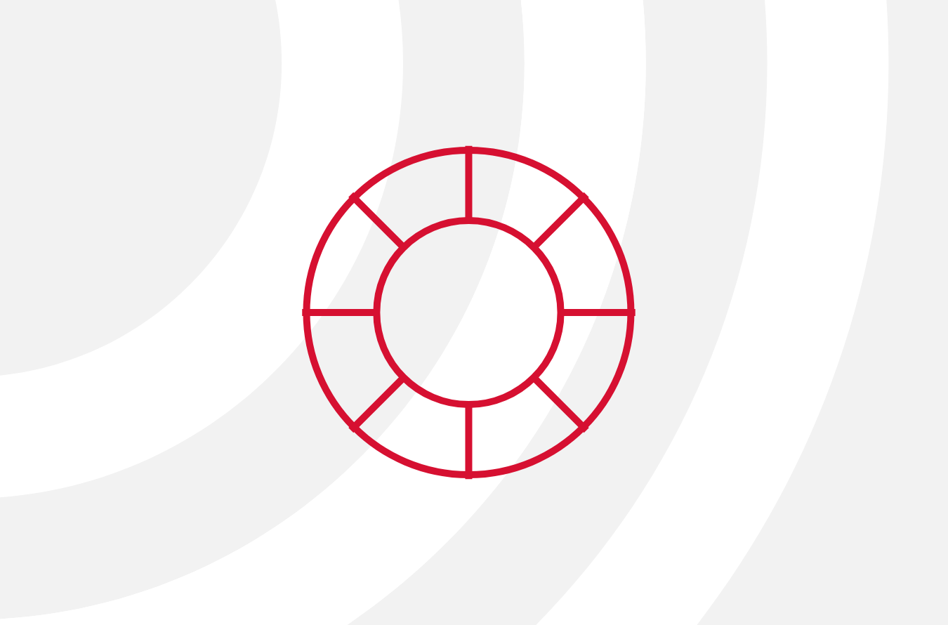 Premium Product Range