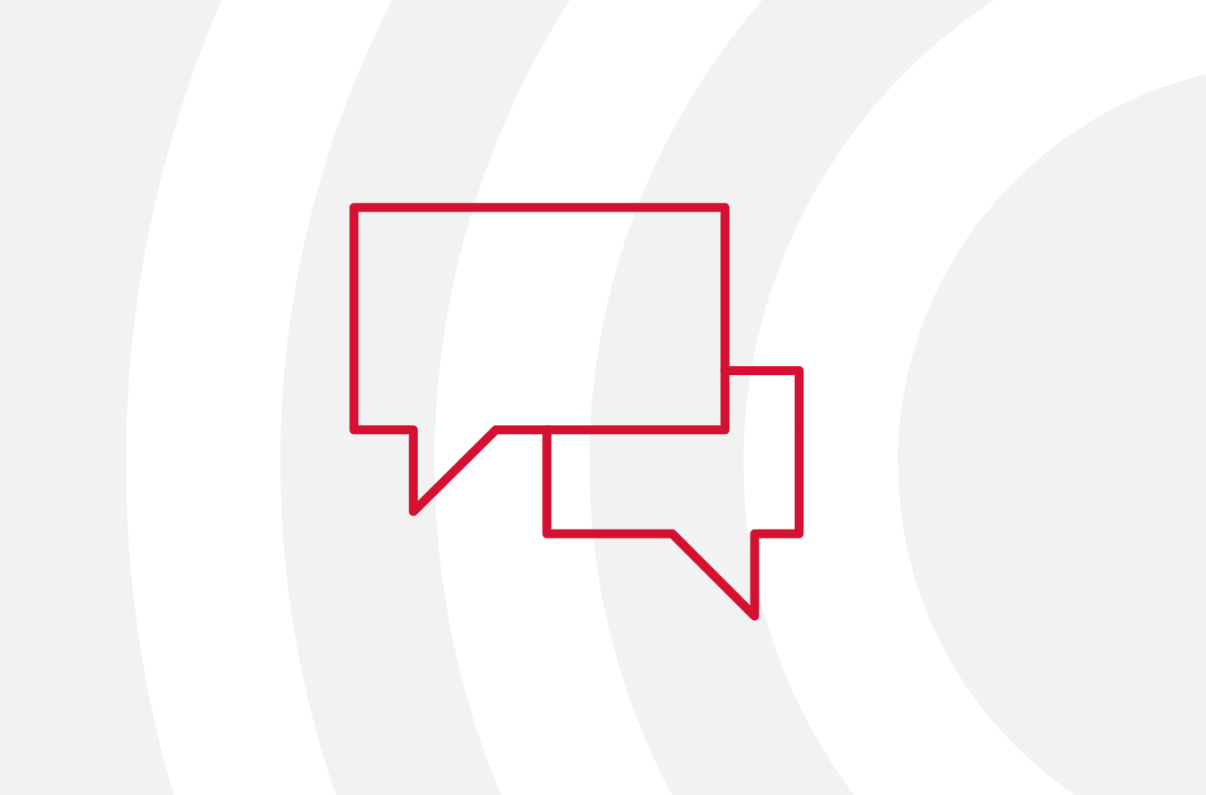 Expert Support - Always contactable (business hours)