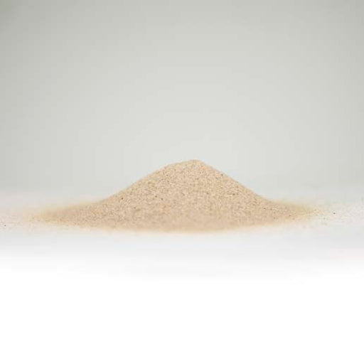 SPO Anti-Slip Aggregate Paint Additive