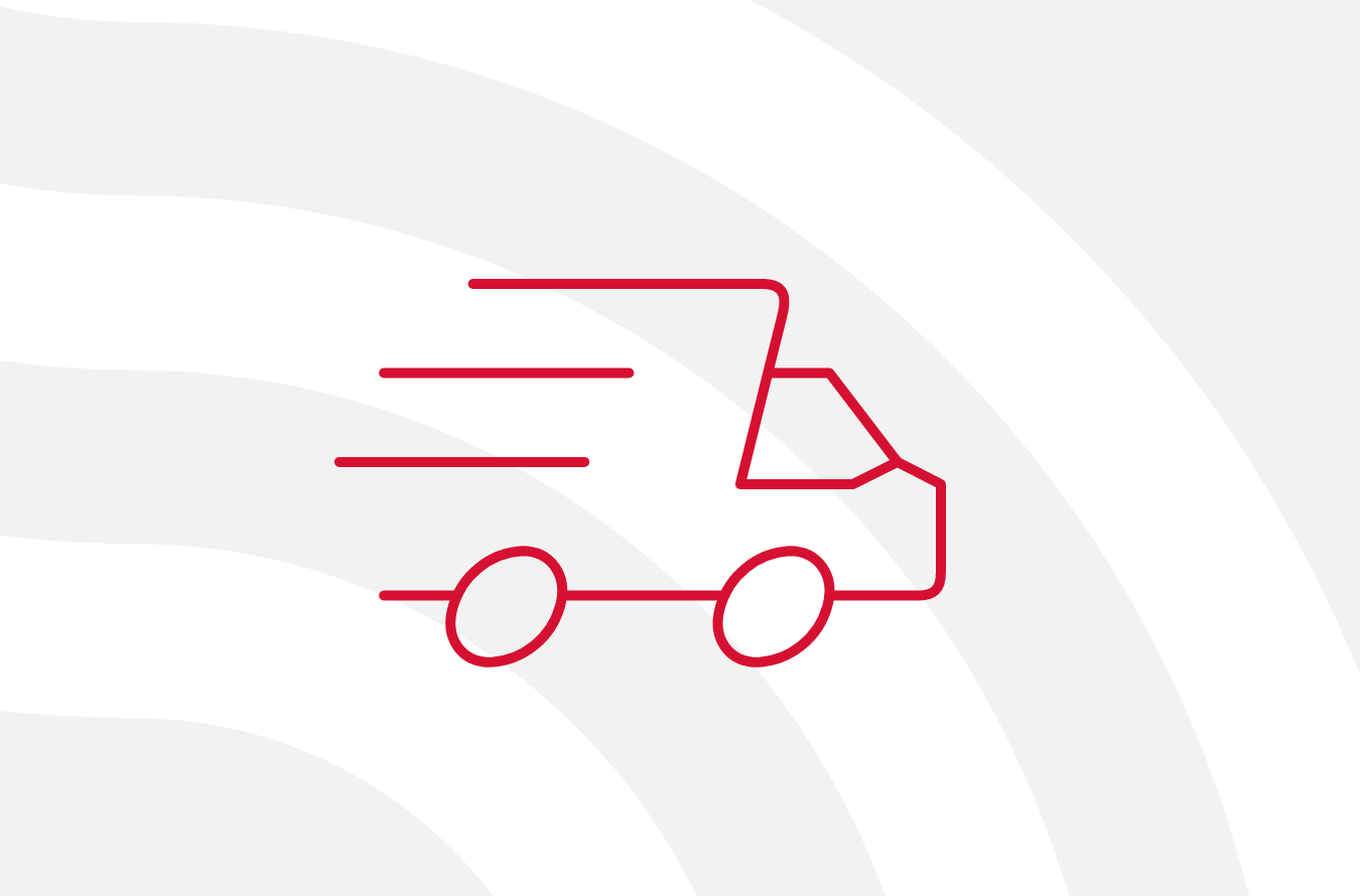 Fast and Reliable UK Delivery