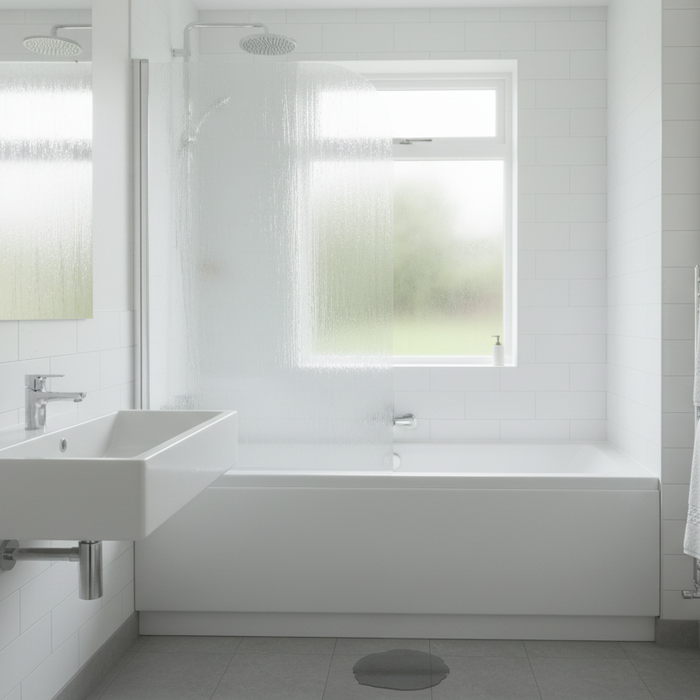 Best Paint for Damp Bathrooms and Kitchens UK
