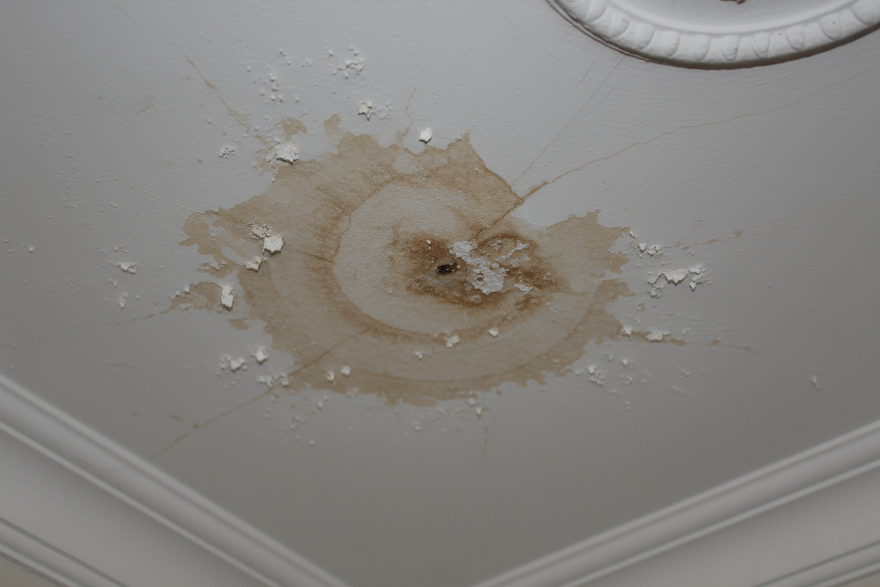 The Best Oil-Based Stain Blocker UK: Water Stains, Grease & Wood Primer