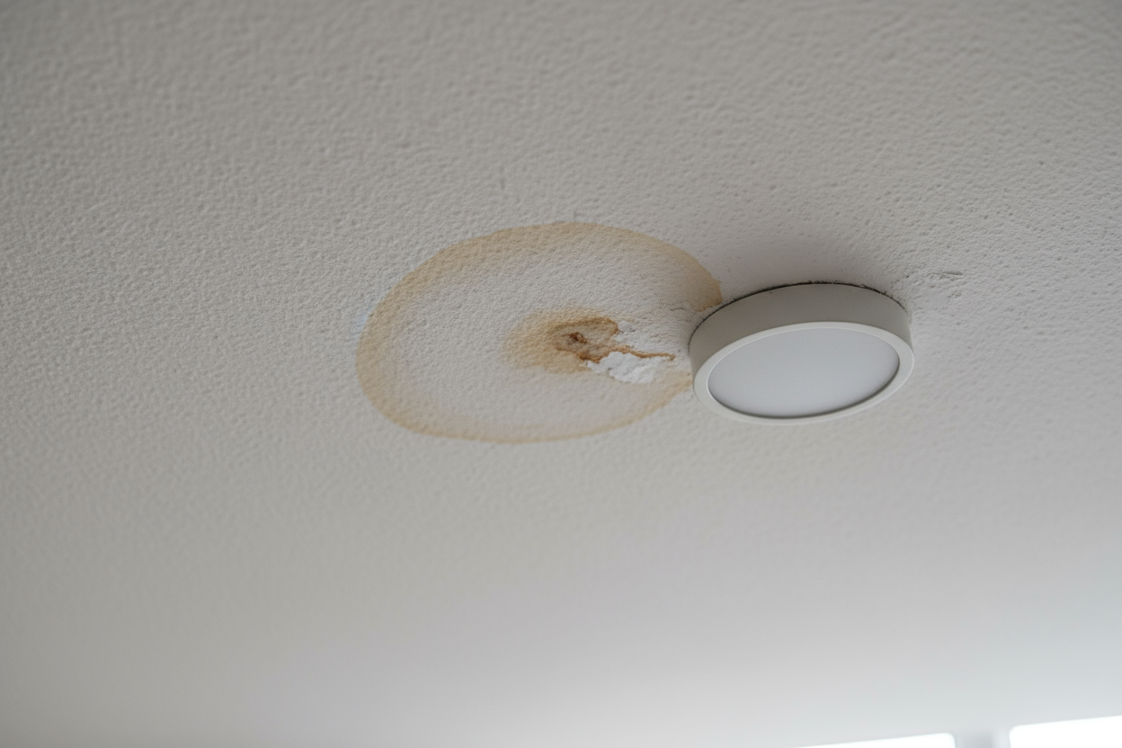 Stain Blocking Primers UK: Complete Guide to Covering Stains