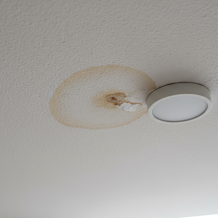 Stain Blocking Primers UK: Complete Guide to Covering Stains