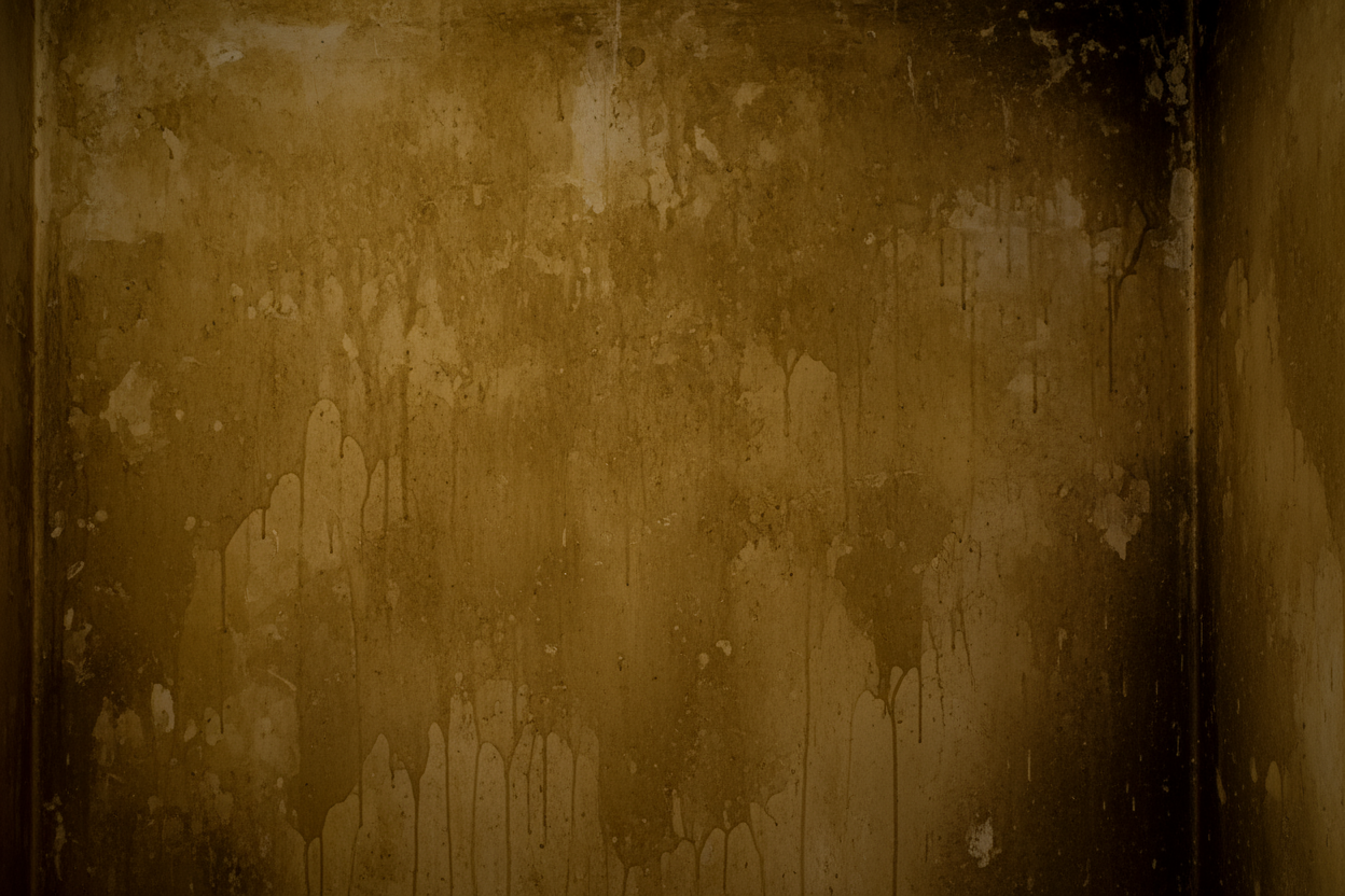 The Best Shellac Stain Blocker UK: Covers Nicotine, Smoke & Severe Stains