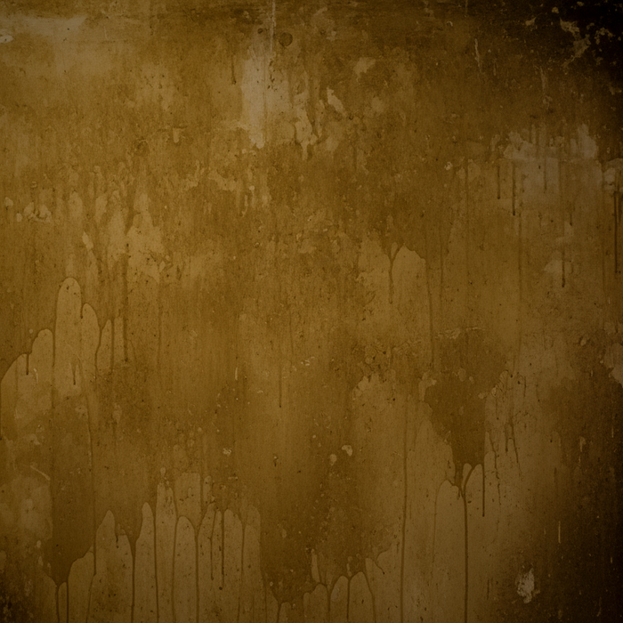 The Best Shellac Stain Blocker UK: Covers Nicotine, Smoke & Severe Stains