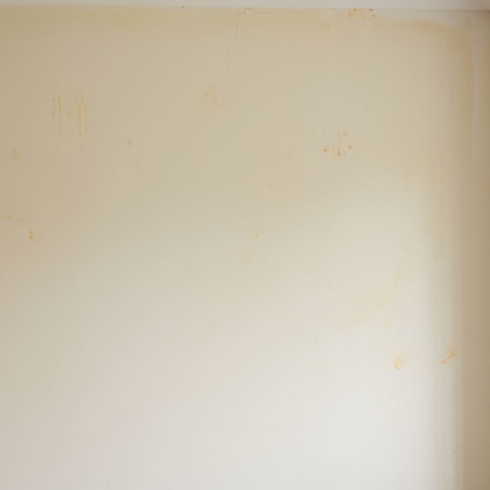 How to Cover Nicotine Stains on Walls UK: Stain Blocking Primer