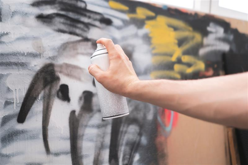 Safety & Security Paints | Safety & Security Coatings UK — Specialist ...