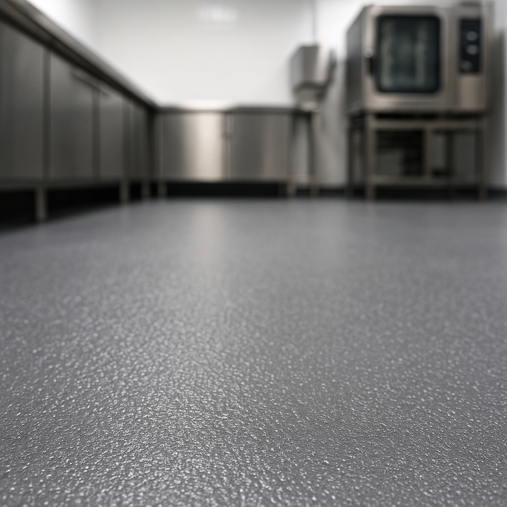SPO brand paints and primers, showcasing anti-slip, anti-damp, heat-resistant, and problem-solving coatings for professional and DIY use.