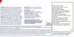Coo-Var Driveway Paint Label Back