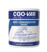 Anti Condensation Paint