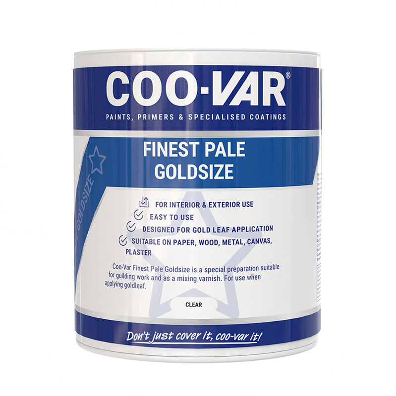 Metal Paint | Anti-Rust Metal Coatings UK — Specialist Paints Online