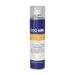 Coo-Var Graffiti Remover Spray