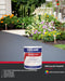 Coo-Var Driveway Paint 