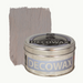 Lacq Decowax Furniture Wax Chalky Grey