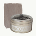 Lacq Decowax Furniture Wax Chalky White
