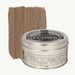 Lacq Decowax Furniture Wax Clear