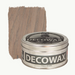 Lacq Decowax Furniture Wax Copper Metallic