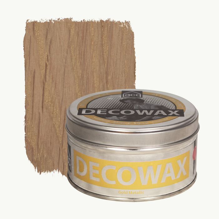 Lacq-Decowax-Furniture-Wax-Gold-Metallic