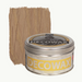 Lacq-Decowax-Furniture-Wax-Gold-Metallic