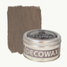 Lacq Decowax Furniture Wax Taupe