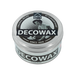 Lacq Decowax Furniture Wax