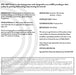 SPO MDF Primer Label Back