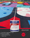 Suregrip Anti-Slip Floor Paint 