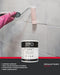 Tile & Melamine Primer Application