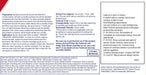 Coo-Var Anti-Slip Acrylic Floor Paint back label showing application details.