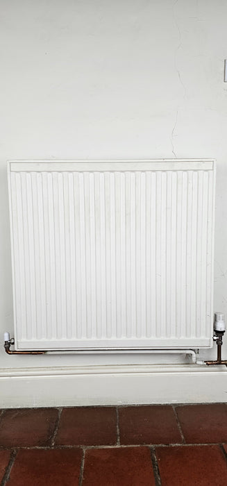 Water Based Radiator Radiator Paint - Heat-Resistant Water-Based Enamel for Radiators | SPO ...