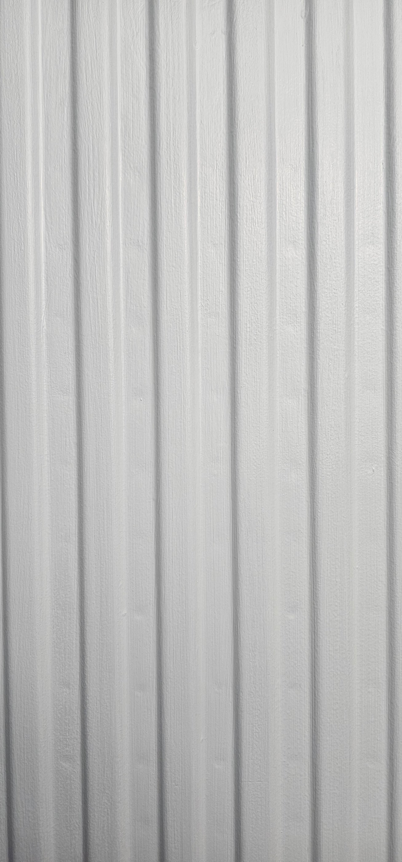 Interior Radiator Finish Radiator Paint - Heat-Resistant Water-Based Enamel for Radiators | SPO ...