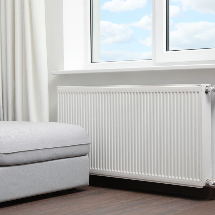 Interior Radiator Finish Radiator Paint - Heat-Resistant Water-Based Enamel for Radiators | SPO ...